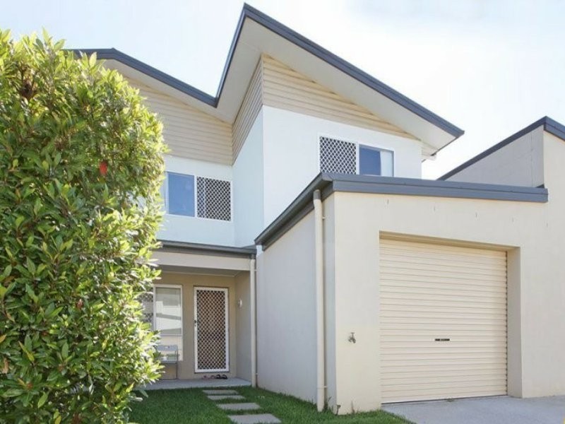 Unit 15/35 Kenneth Street, Morayfield QLD 4506