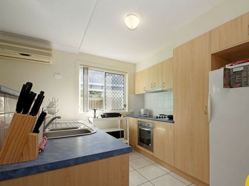 Unit 15/35 Kenneth Street, Morayfield QLD 4506