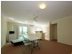 Unit 15/35 Kenneth Street, Morayfield QLD 4506