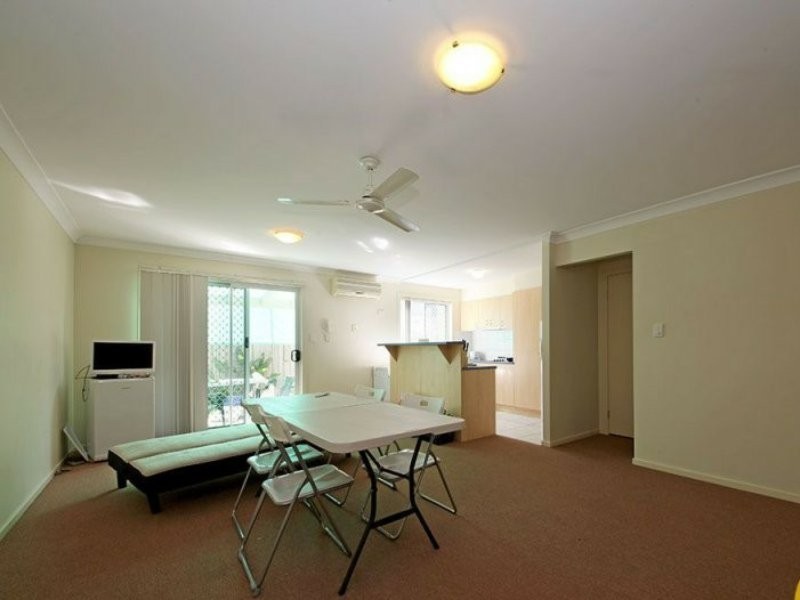 Unit 15/35 Kenneth Street, Morayfield QLD 4506
