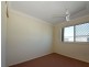Unit 15/35 Kenneth Street, Morayfield QLD 4506