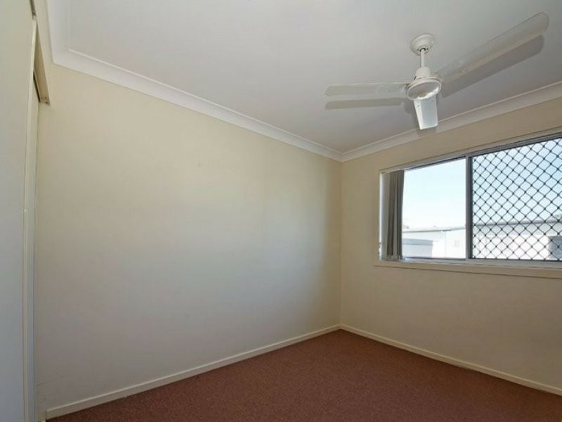 Unit 15/35 Kenneth Street, Morayfield QLD 4506