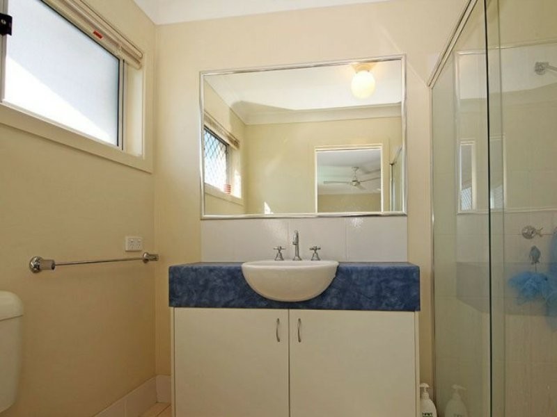 Unit 15/35 Kenneth Street, Morayfield QLD 4506