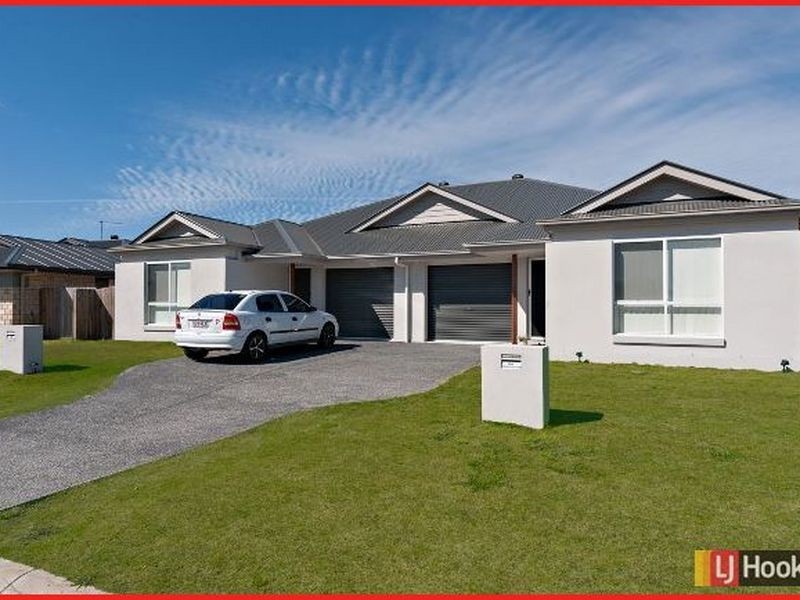 Caboolture QLD 4510