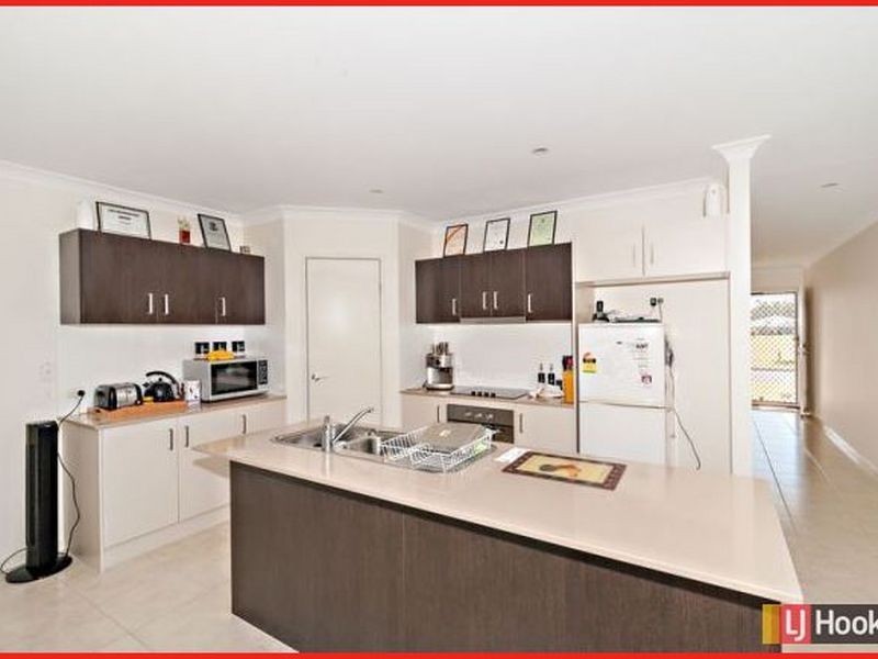 Caboolture QLD 4510