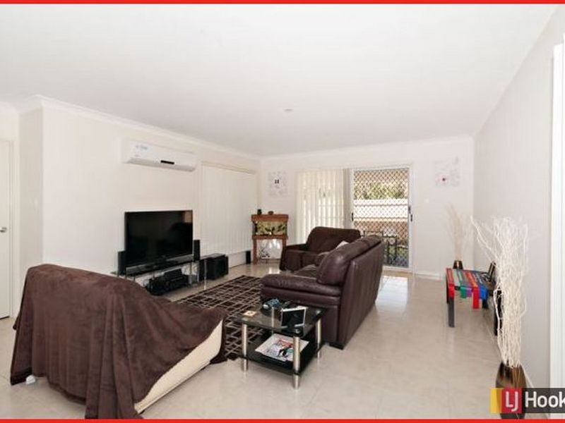 Caboolture QLD 4510