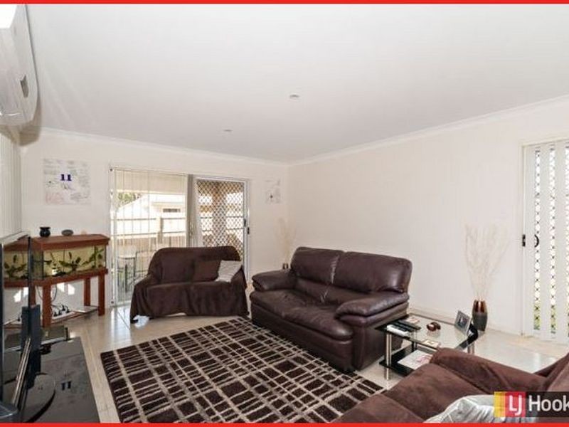 Caboolture QLD 4510