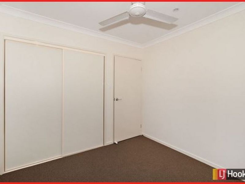 Caboolture QLD 4510
