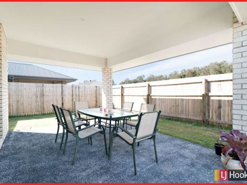 Caboolture QLD 4510