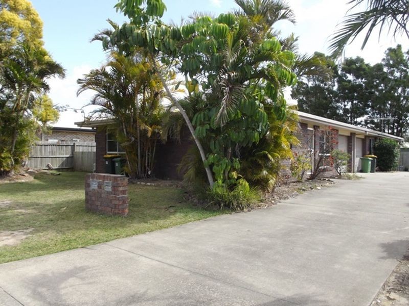 Morayfield QLD 4506