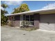 Morayfield QLD 4506