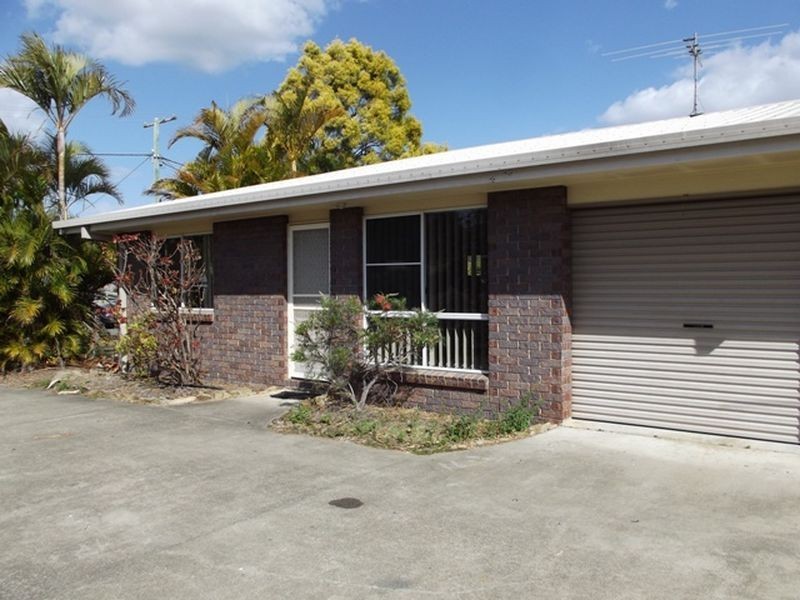 Morayfield QLD 4506