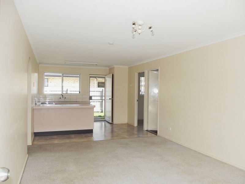 Morayfield QLD 4506