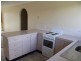 Morayfield QLD 4506