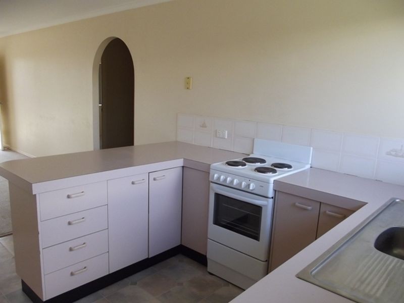Morayfield QLD 4506