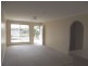 Morayfield QLD 4506