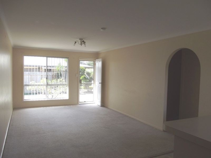 Morayfield QLD 4506