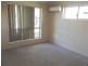 Morayfield QLD 4506