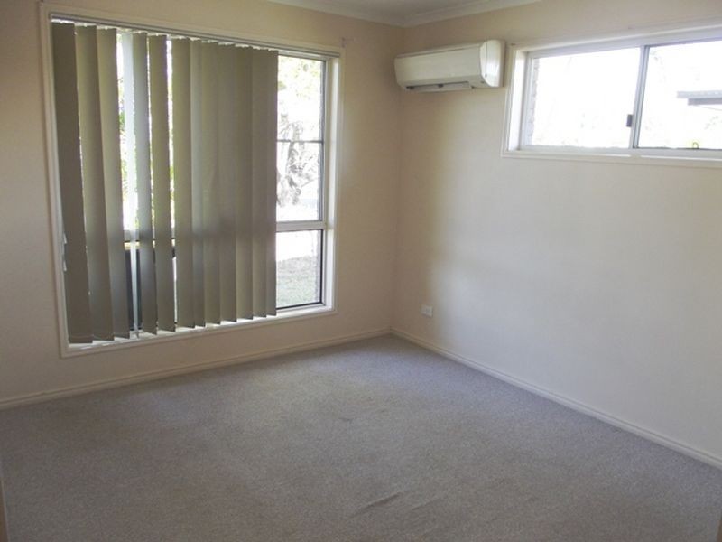 Morayfield QLD 4506
