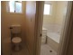 Morayfield QLD 4506