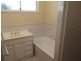 Morayfield QLD 4506