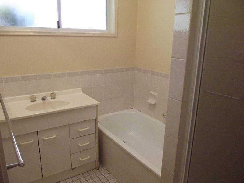 Morayfield QLD 4506