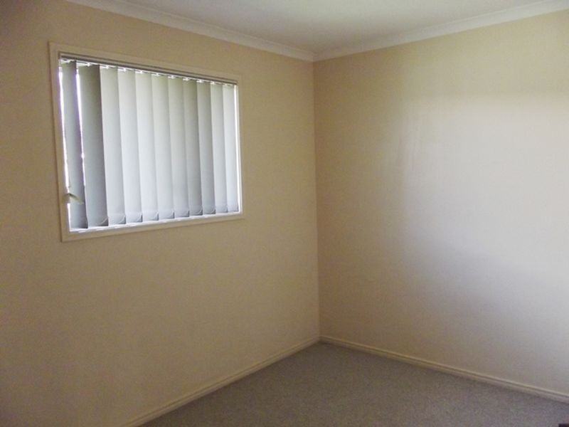 Morayfield QLD 4506