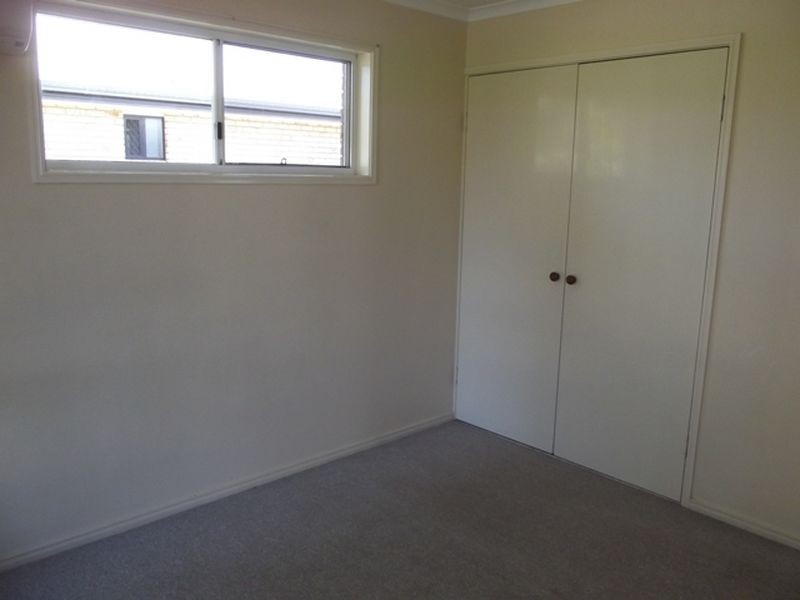 Morayfield QLD 4506