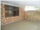 150 Old Gympie Road, Caboolture QLD 4510
