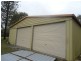 150 Old Gympie Road, Caboolture QLD 4510