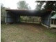 150 Old Gympie Road, Caboolture QLD 4510