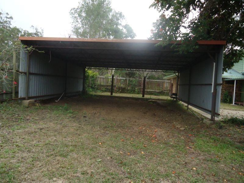 150 Old Gympie Road, Caboolture QLD 4510