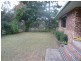 150 Old Gympie Road, Caboolture QLD 4510