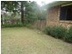 150 Old Gympie Road, Caboolture QLD 4510