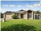 5 Bondi Court, Sandstone Point QLD 4511