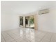 5 Bondi Court, Sandstone Point QLD 4511
