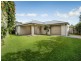 5 Bondi Court, Sandstone Point QLD 4511