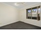 5 Bondi Court, Sandstone Point QLD 4511