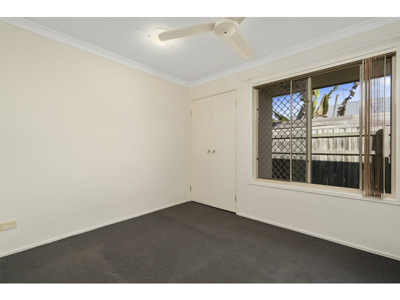 5 Bondi Court, Sandstone Point QLD 4511
