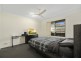 5 Bondi Court, Sandstone Point QLD 4511
