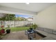 5 Bondi Court, Sandstone Point QLD 4511