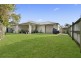 5 Bondi Court, Sandstone Point QLD 4511