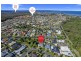 5 Bondi Court, Sandstone Point QLD 4511