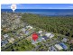 5 Bondi Court, Sandstone Point QLD 4511