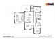 5 Bondi Court, Sandstone Point QLD 4511