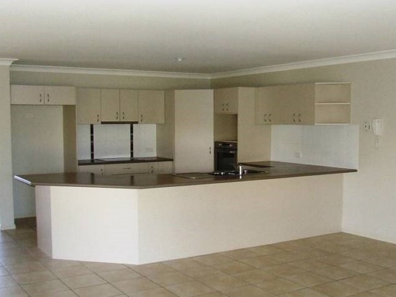 13 Treefrog Street, Ningi QLD 4511