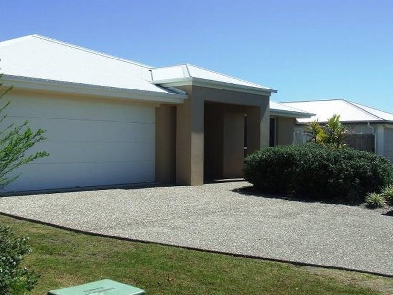 13 Treefrog Street, Ningi QLD 4511