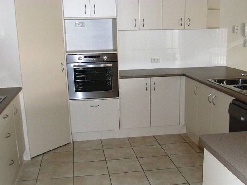 13 Treefrog Street, Ningi QLD 4511