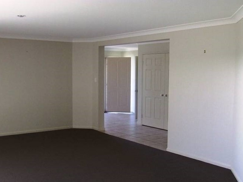 13 Treefrog Street, Ningi QLD 4511