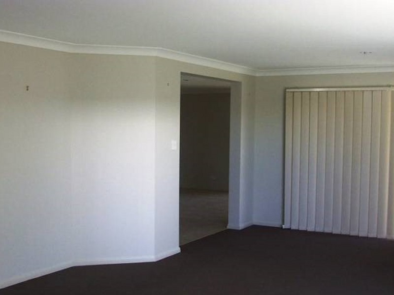 13 Treefrog Street, Ningi QLD 4511